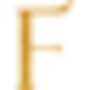 Febron